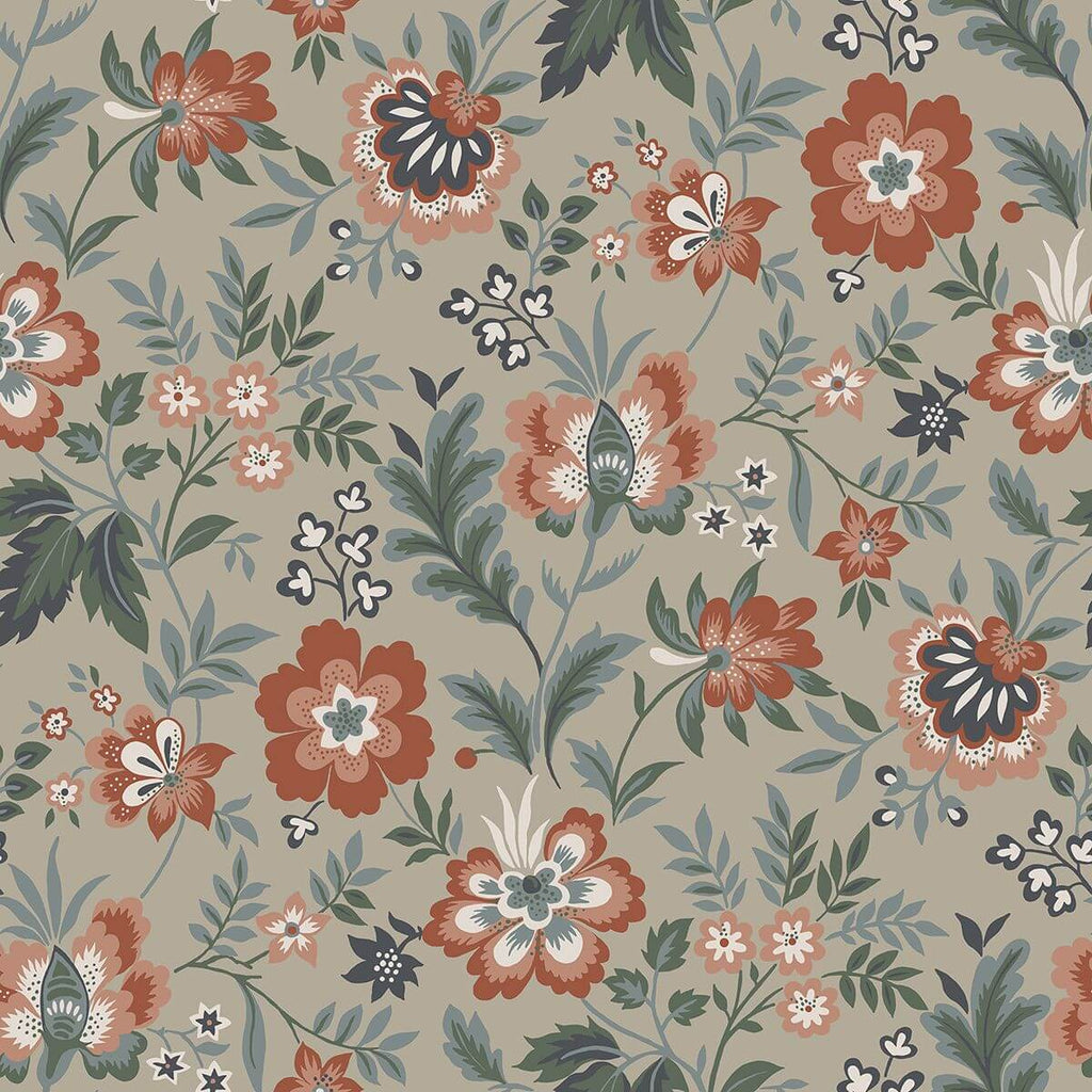 Athena, Beige
