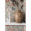 Athena, Beige