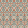 Aya, Beige