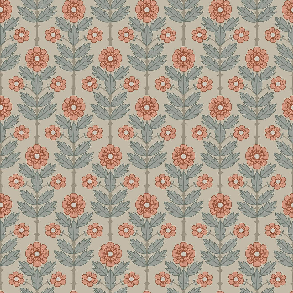Aya, Beige