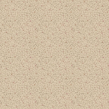 Lark - Beige Residential Wallcovering | Jeffrey Stevens
