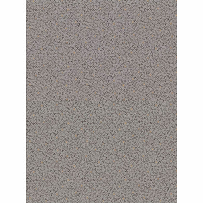 Lark - Taupe Residential Wallcovering | Jeffrey Stevens