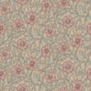 Imogen, Light Brown