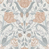 Tulipa, Off White