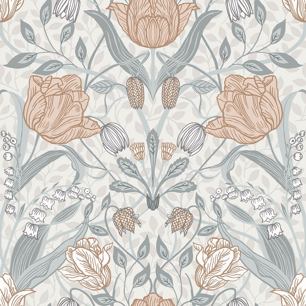 Tulipa, Off White