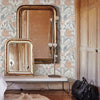 Tulipa, Off White