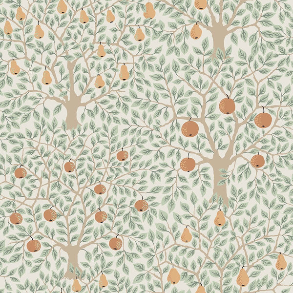 Pomona, Multicolor Wallcoverings | Malibu Wallcovering