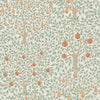 Pomona, Multicolor