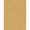 Posey, Mustard