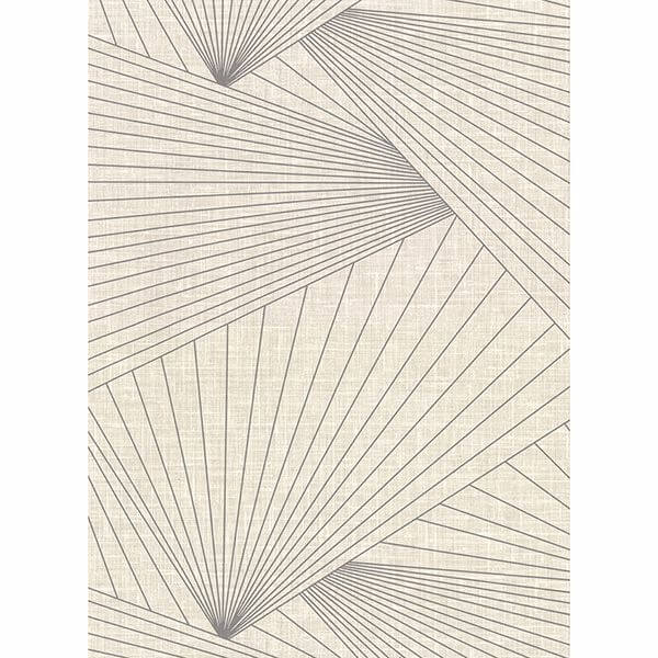 Berkeley, Eggshell