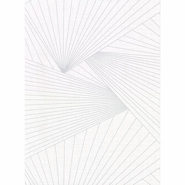 Berkeley, White