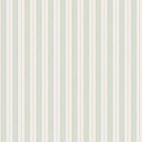 Symphony, Sage Wallcoverings | Malibu Wallcovering