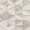 Stratum, Taupe