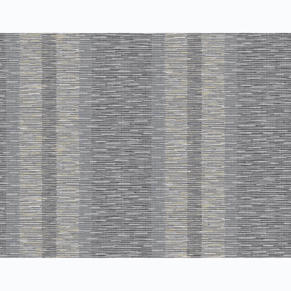 Pezula, Taupe Wallcoverings | Malibu Wallcovering