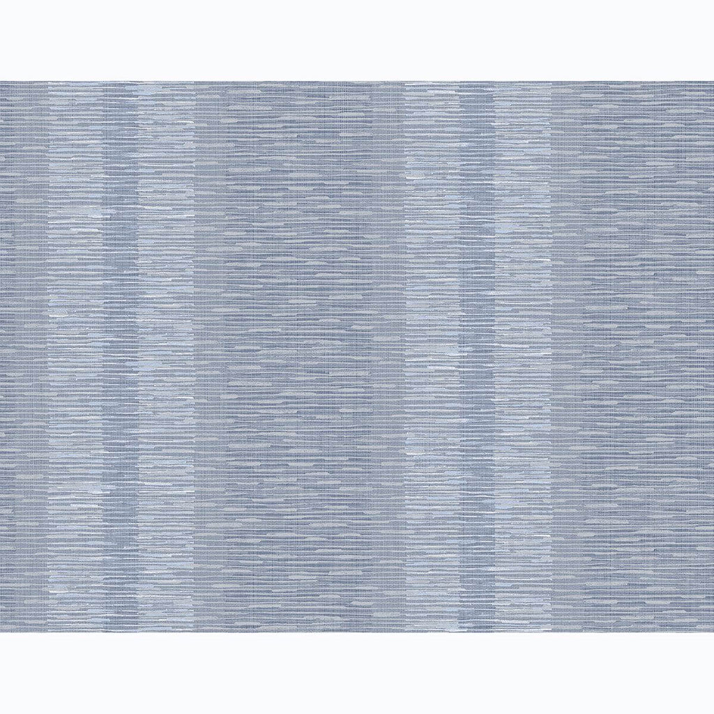Pezula, Blue