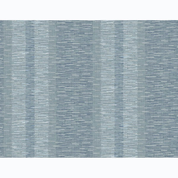 Pezula - Teal Residential Wallcovering | Jeffrey Stevens