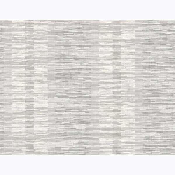 Pezula - Bone Residential Wallcovering | Jeffrey Stevens