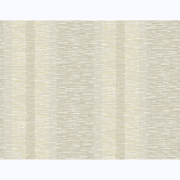 Pezula - Beige Residential Wallcovering | Jeffrey Stevens
