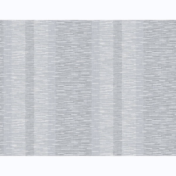 Pezula, Slate Wallcoverings | Malibu Wallcovering