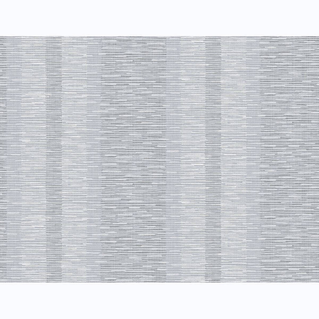 Pezula, Slate