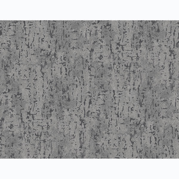 Malawi, Dark Grey Wallcoverings | Malibu Wallcovering