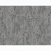 Malawi, Dark Grey