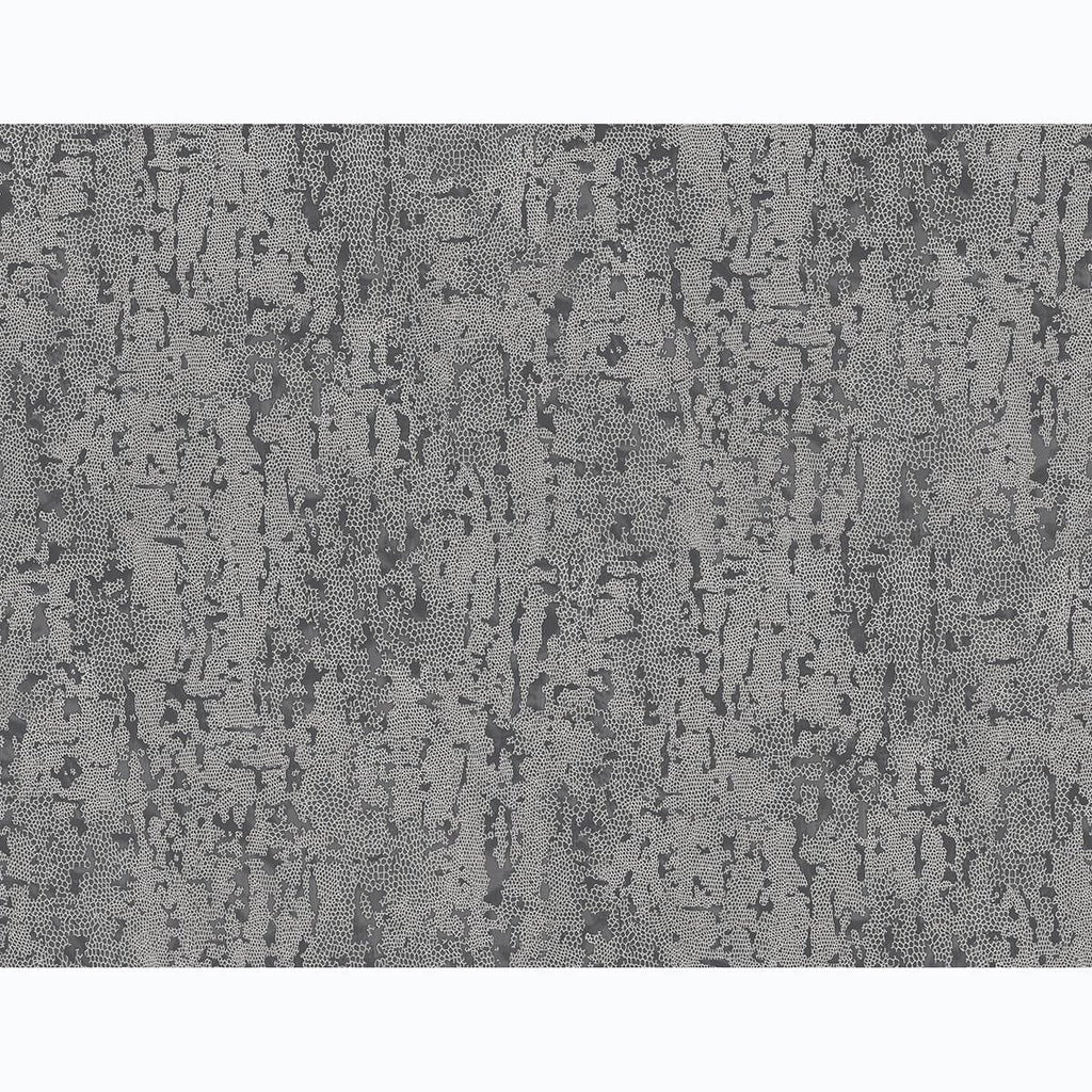 Malawi, Dark Grey