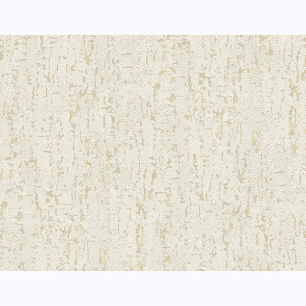 Malawi, Cream Wallcoverings | Malibu Wallcovering