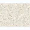 Malawi, Cream