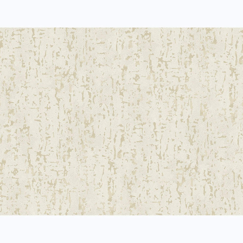 Malawi, Cream