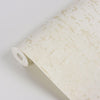 Malawi, Cream