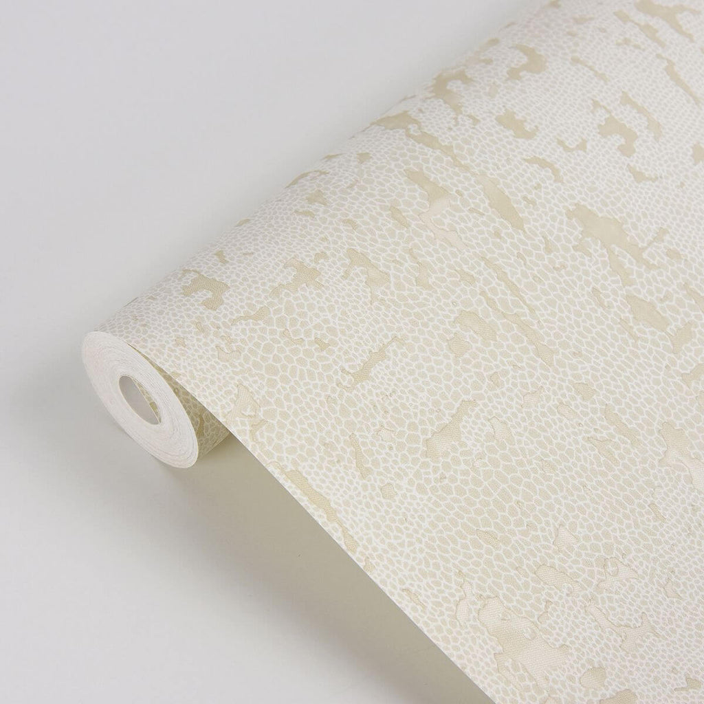 Malawi, Cream
