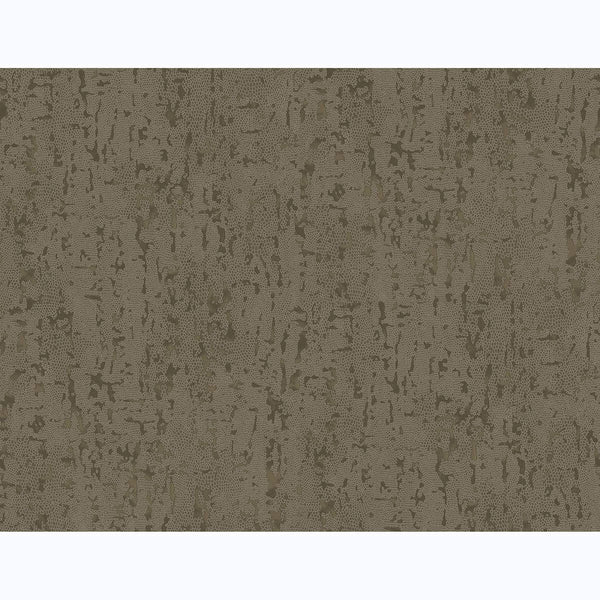 Malawi, Brown Wallcoverings | Malibu Wallcovering