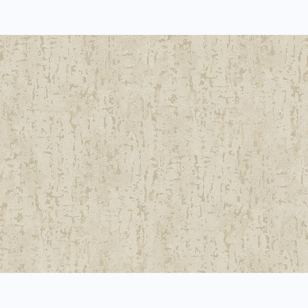 Malawi, Beige Wallcoverings | Malibu Wallcovering