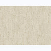 Malawi, Beige