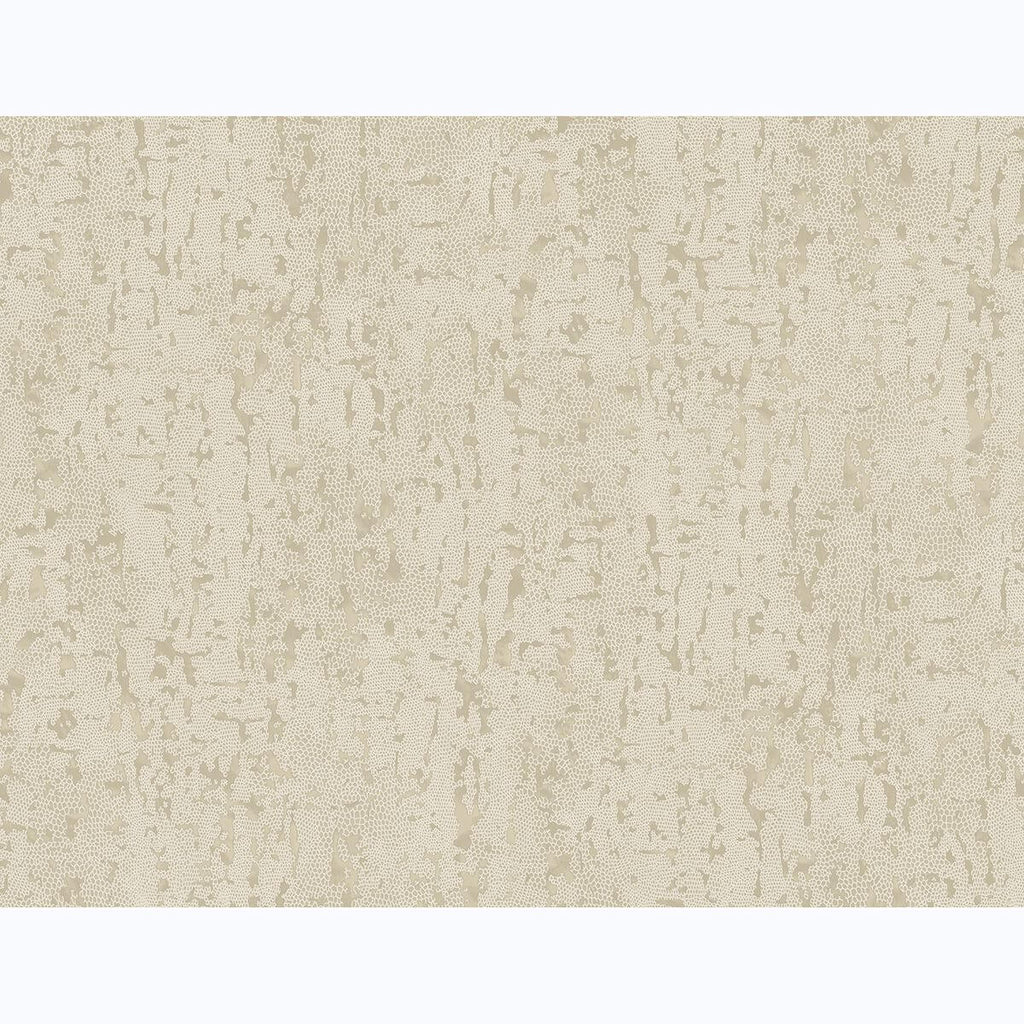 Malawi, Beige