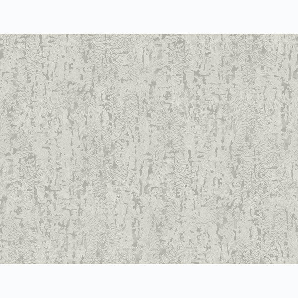 Malawi, Light Grey Wallcoverings | Malibu Wallcovering