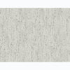 Malawi, Light Grey