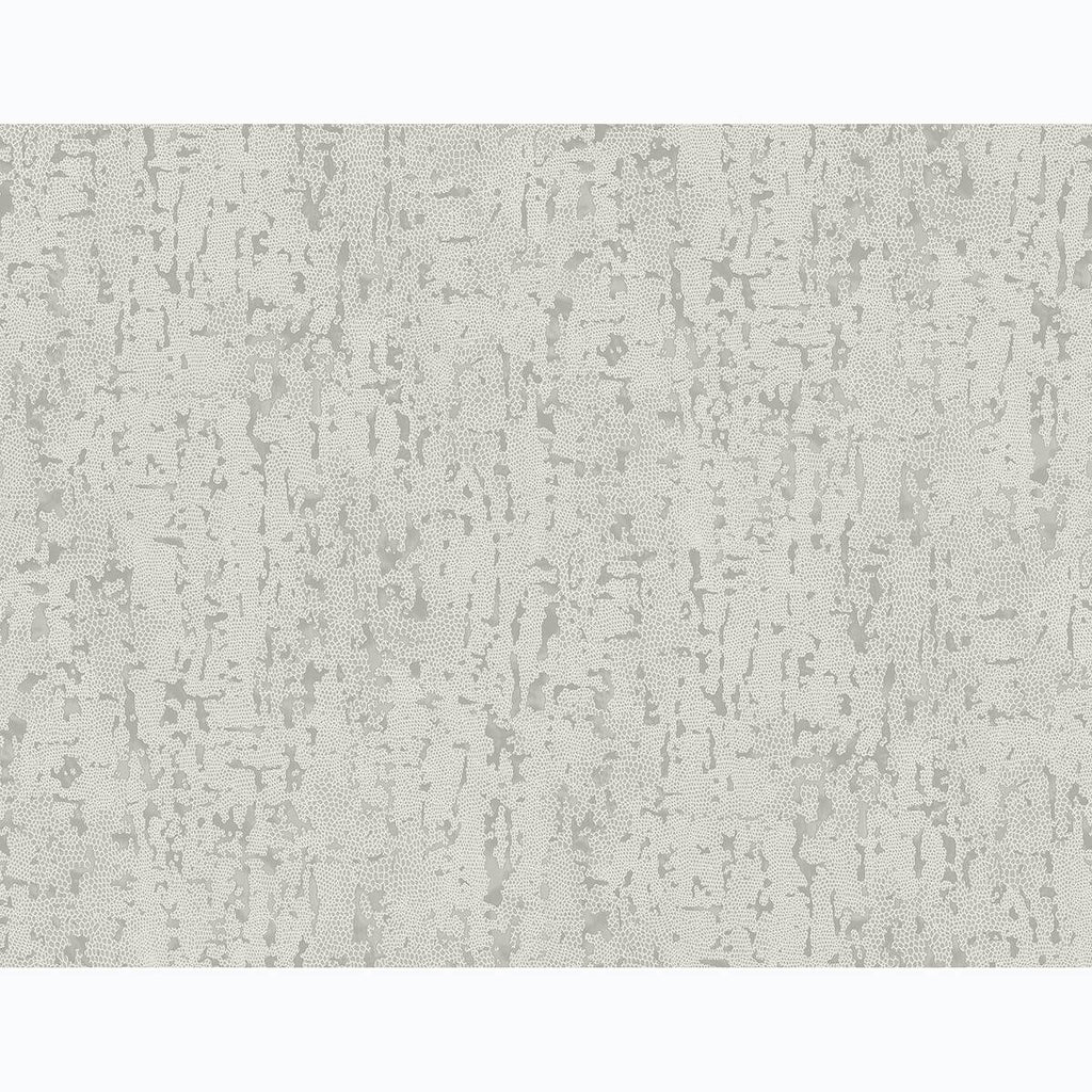 Malawi, Light Grey