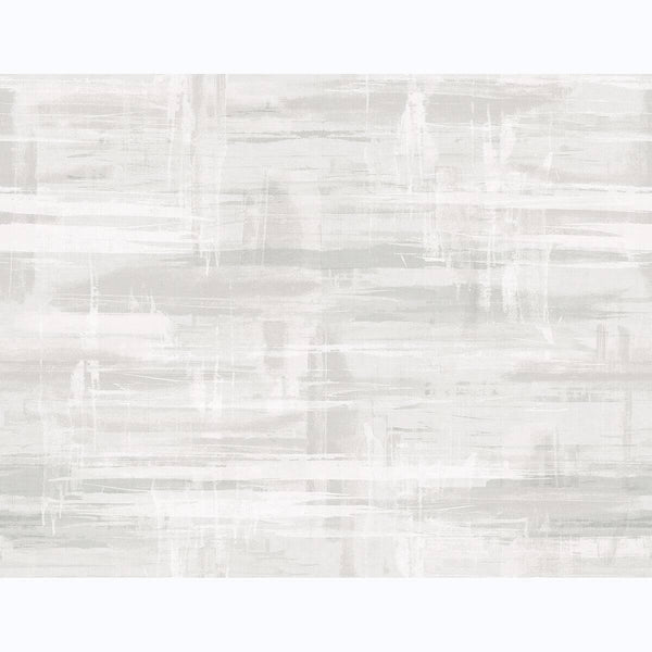 Marari, Off White Wallcoverings | Malibu Wallcovering