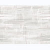 Marari, Off White