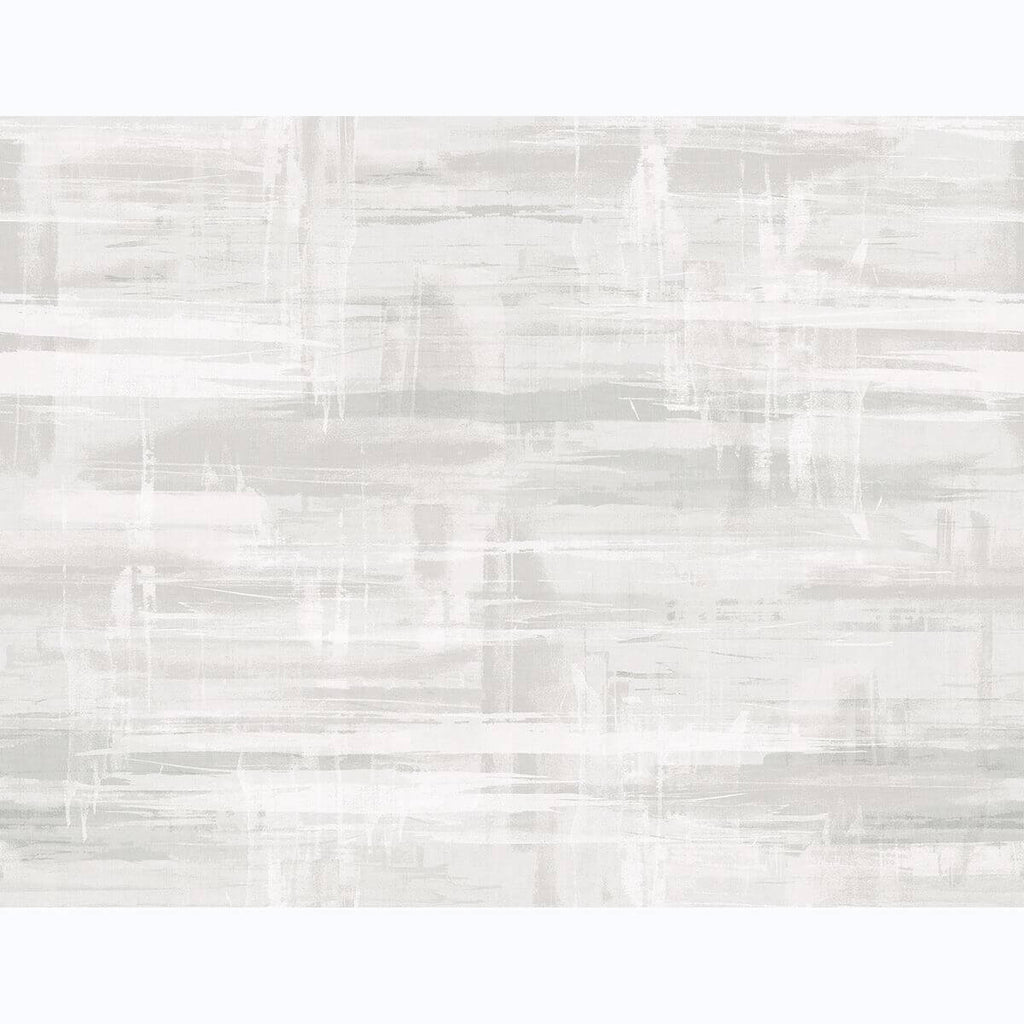 Marari, Off White