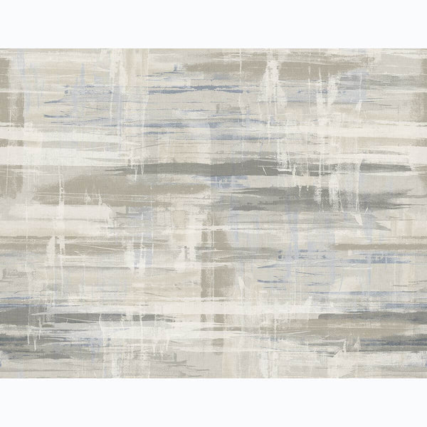Marari, Beige Wallcoverings | Malibu Wallcovering