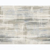 Marari, Beige