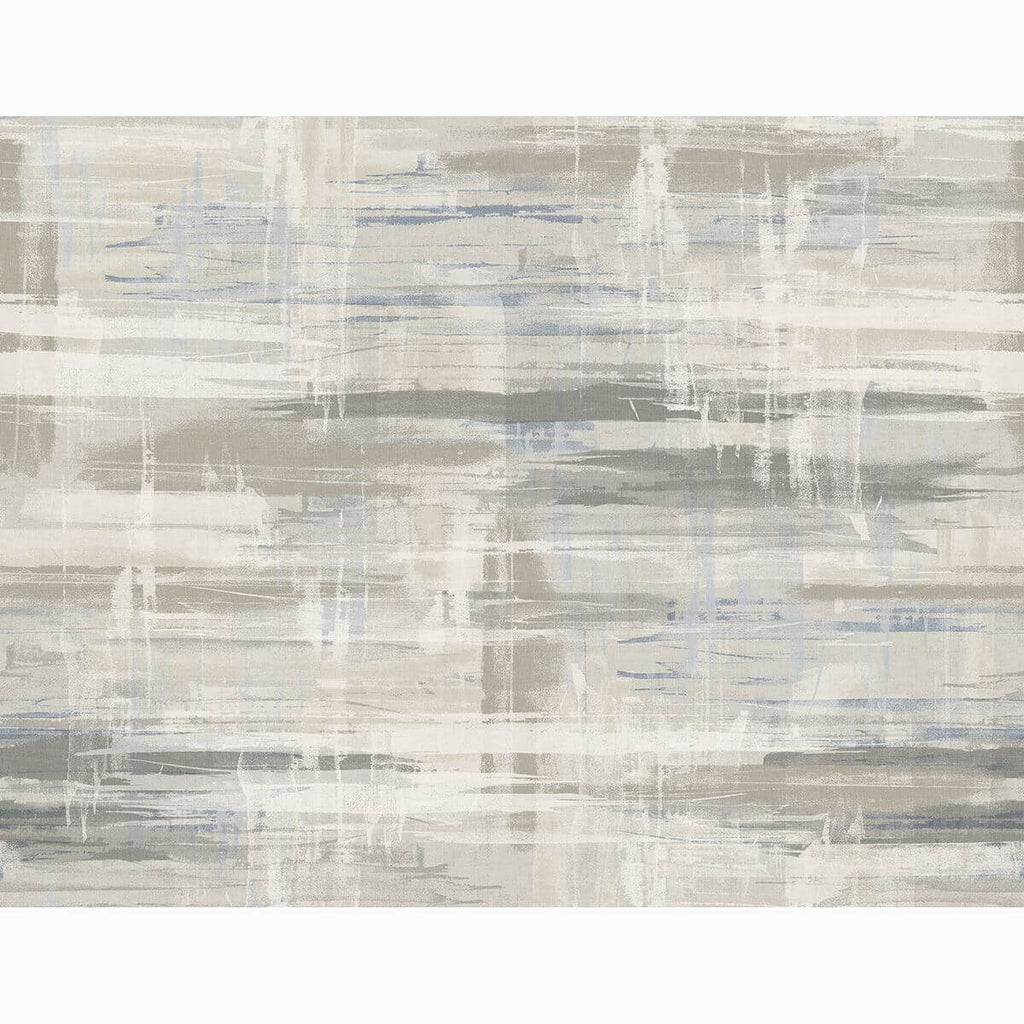 Marari, Beige