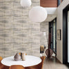 Marari, Beige