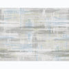 Marari, Slate