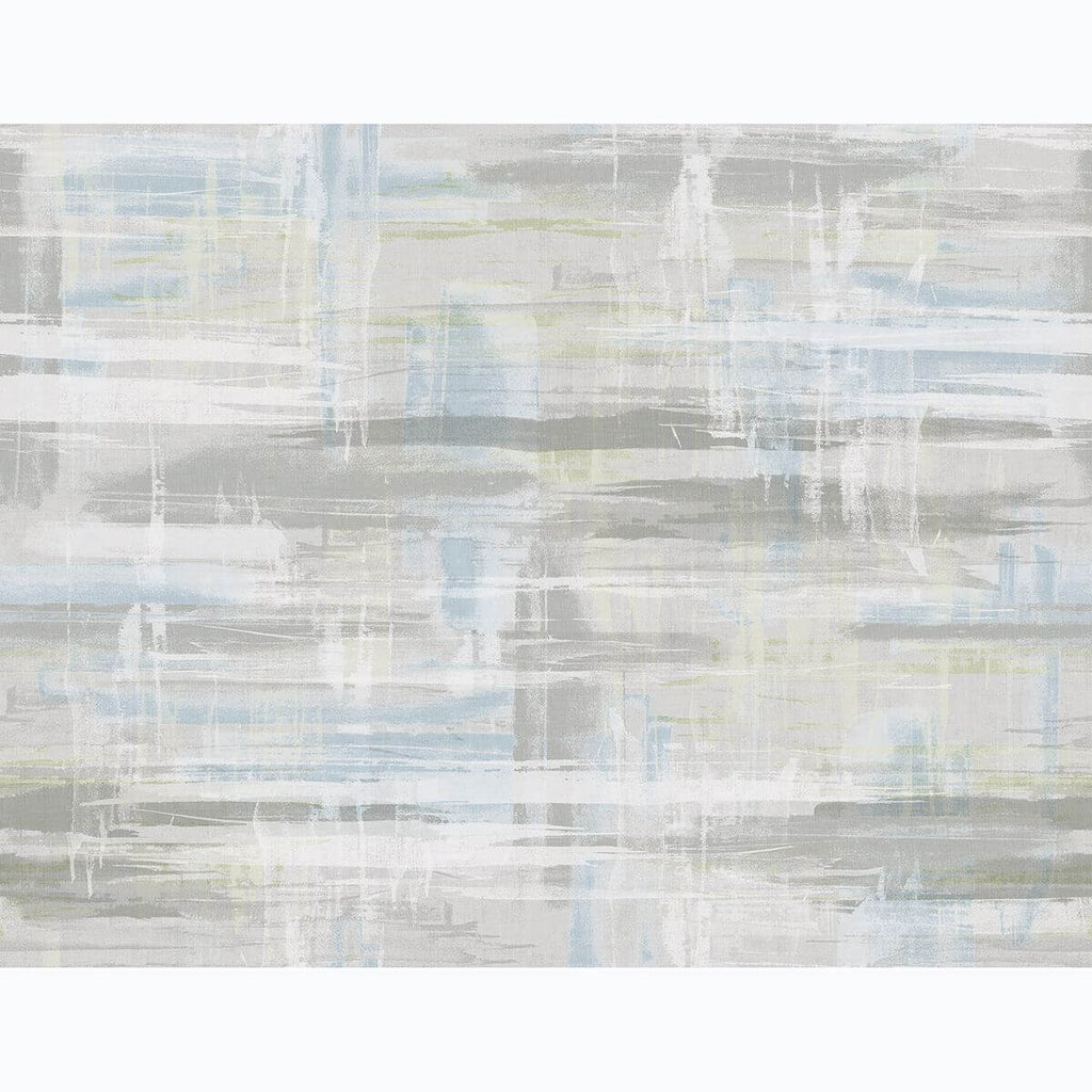Marari, Slate