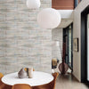 Marari, Slate