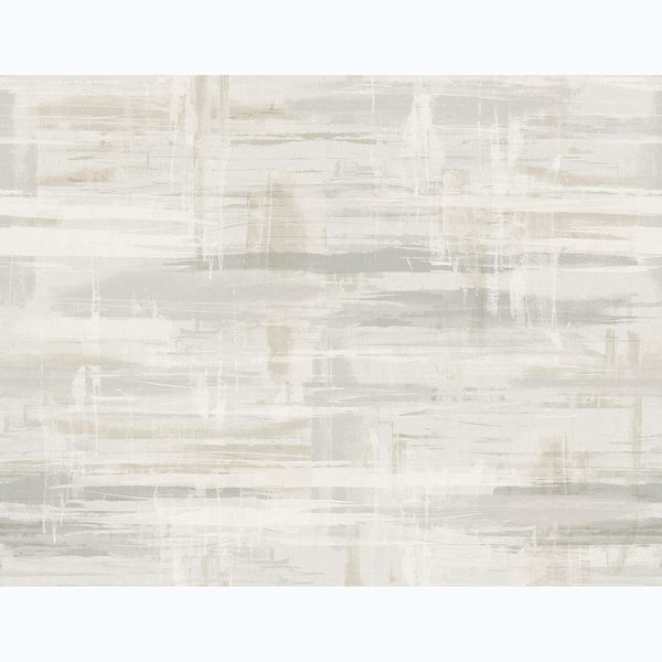 Marari, Bone Wallcoverings | Malibu Wallcovering